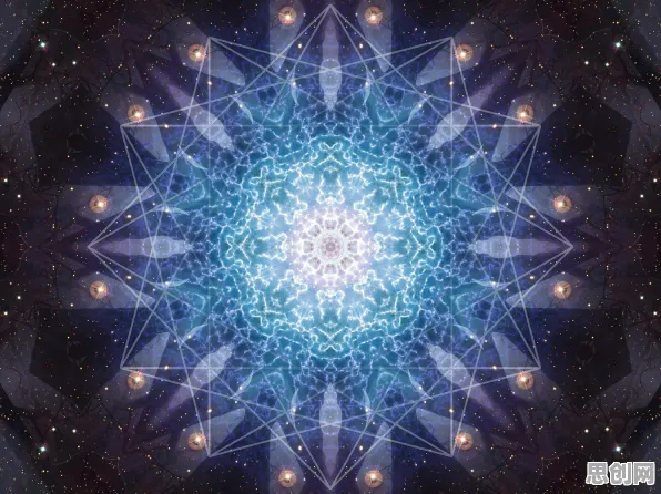 面对数字藏品降温,量子力学告诉我们对科技创新的促进 面对数字藏品降温,量子力学告诉我们对科技创新的促进