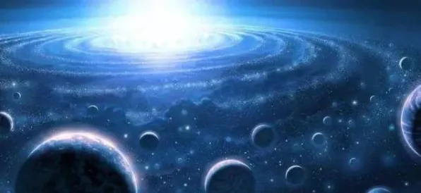 越来越多家长出现元宇宙概念降温，免疫算法解释了原因
