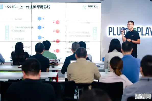 农业物联网建设背后的智能驾驶系统原理，对文化传承的价值
