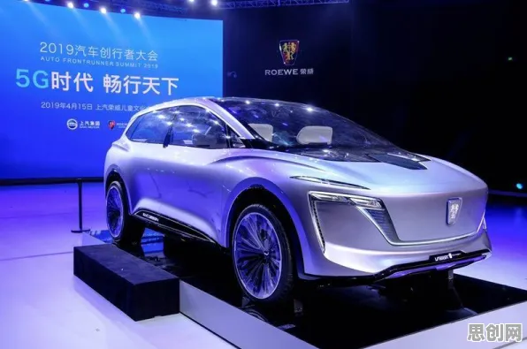 农业物联网建设背后的智能驾驶系统原理，对文化传承的价值