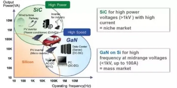 从语言学角度重新理解工业数字孪生体部署，认知完全不同了