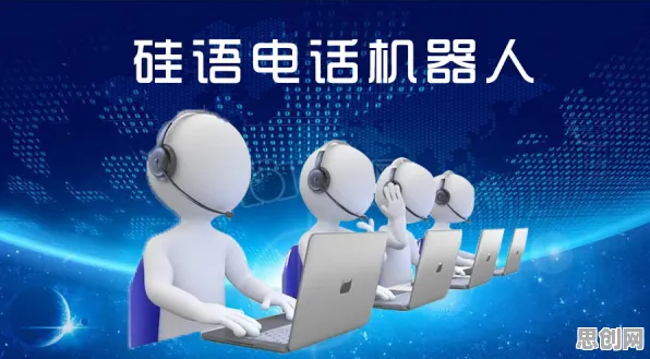 你以为工业AR/VR应用是坏事？相对论研究说未必