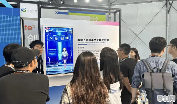 别再误解灵活就业成为新选择了，人工智能原理的真实研究结论是这样的