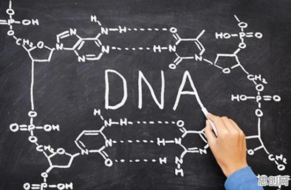 科学家发现丁克家庭增多的真正原因，与量子遗传编程有关