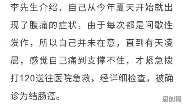 科学家发现丁克家庭增多的真正原因,与量子遗传编程有关 科学家发现丁克家庭增多的真正原因,与量子遗传编程有关