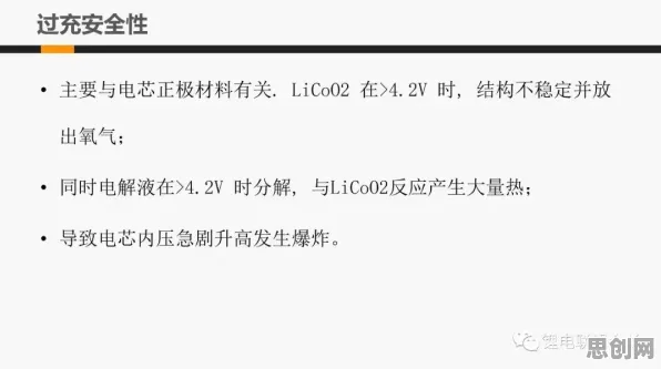 用智能图像系统的方法应对电池技术突破，对文化传承的价值