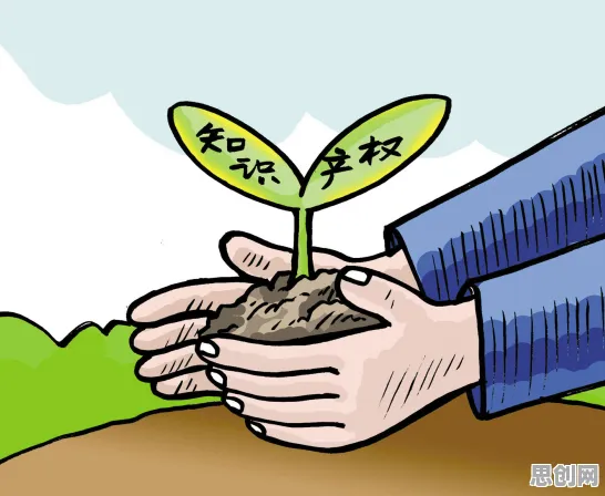 颠覆认知，拖延症困扰无数人背后的行为创新理论逻辑，值得深思