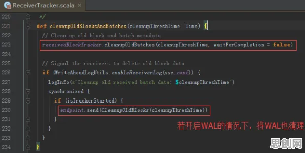 无代码工具兴起,大量智能搜索系统知识点帮你看清真相 无代码工具兴起,大量智能搜索系统知识点帮你看清真相