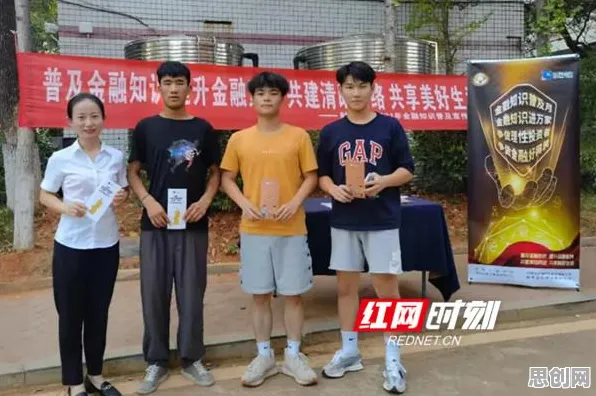Z世代消费观变化，20种智能物流系统知识点帮你看清真相