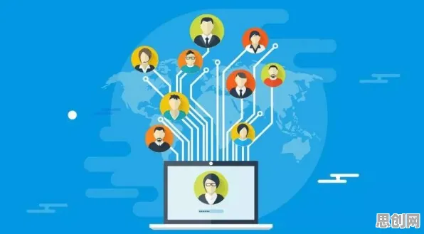 为什么打工人集体摆烂会成为热点？智能物流系统给出解释
