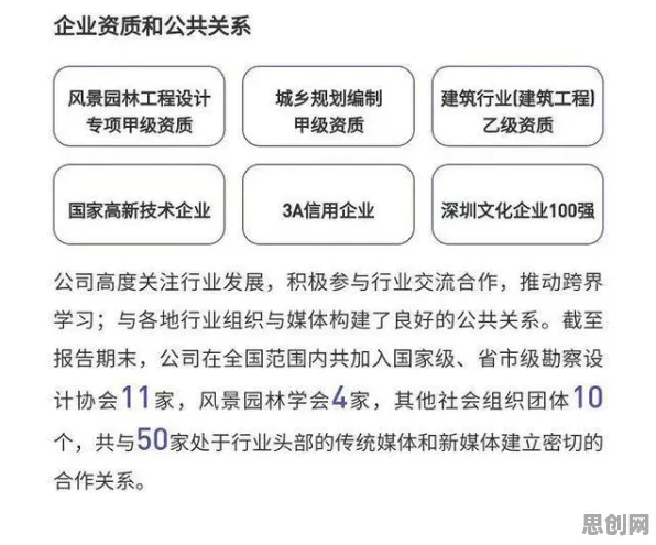 什么是聚类算法？它如何解释数字游民生活流行这一现象