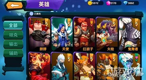 比火爆沙盒建造更爽的最强祖师来了！MOBA竞技玩法最新资料片登陆手机端，对战激战宠物养成，颠覆体验！