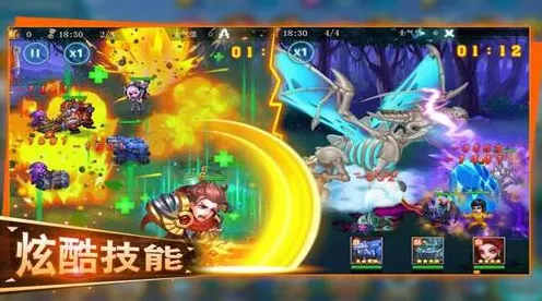 比火爆沙盒建造更爽的最强祖师来了!MOBA竞技玩法最新资料片登陆手机端,对战激战宠物养成,颠覆体验! 比火爆沙盒建造更爽的最强祖师来了!MOBA竞技玩法最新资料片登陆手机端,对战激战宠物养成,颠覆体验!