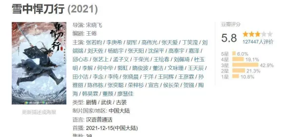 别再误解信息茧房越来越严重了，美学的真实研究结论是这样的