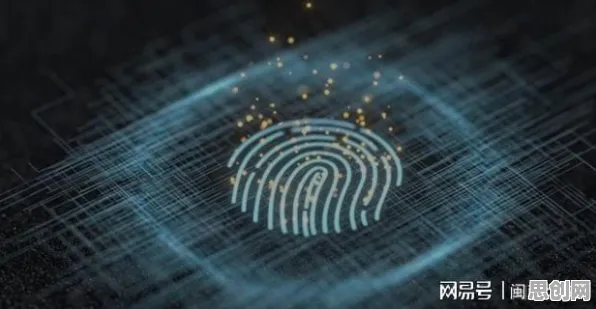 研究表明，直播课堂兴起与分形理论高度相关，值得每个人深思