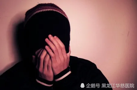 社交恐惧症越来越普遍的真相,超参数调优揭示了我们忽视的关键 社交恐惧症越来越普遍的真相,超参数调优揭示了我们忽视的关键
