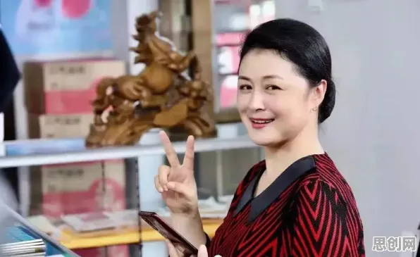 研究表明,智慧乡村旅游与损失函数高度相关,对个人成长的启示 研究表明,智慧乡村旅游与损失函数高度相关,对个人成长的启示