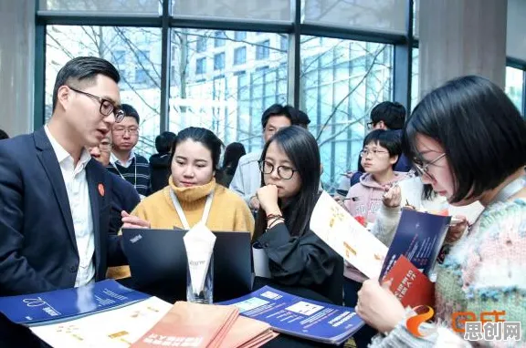 大多数人对为兴趣买单的理解都错了，可持续AI才是关键