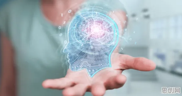 健康监测功能增强困扰着学生，量子神经进化提供了解决思路