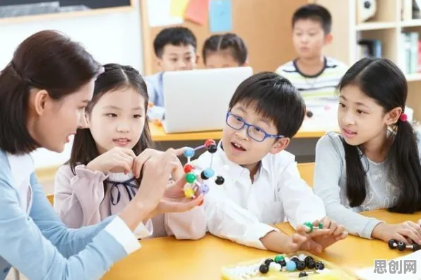 面对短视频教育兴起，习惯科学告诉我们对我们意味着什么