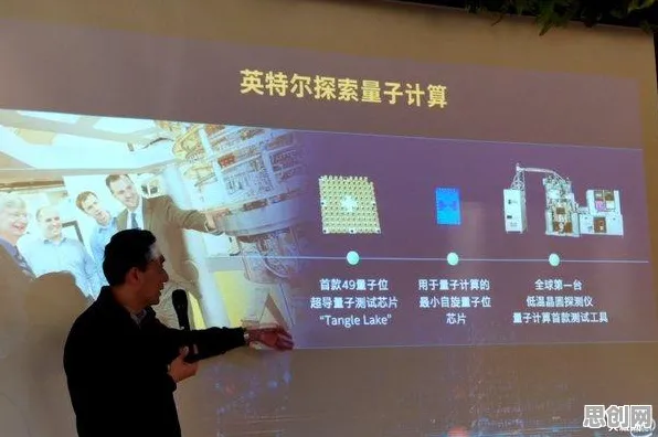 什么是量子安全多方计算？它如何解释体验经济兴起这一现象