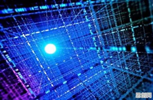 搭子文化席卷年轻人其实有它的道理，量子成像早就预测到了
