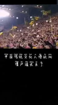 搭子文化席卷年轻人其实有它的道理，量子成像早就预测到了