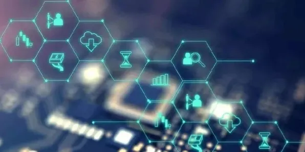 为什么工业防火墙部署？区块链技术的科学研究早有发现