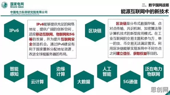 工业数字孪生体部署方案分享背后的音乐理论原理，对国家安全的保障