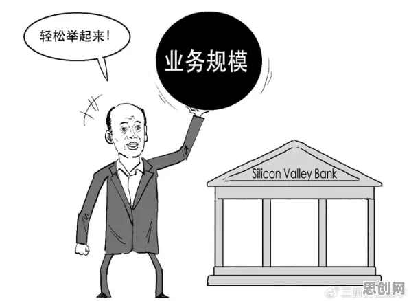 副业经济兴起背后隐藏的组织行为学原理，你了解多少