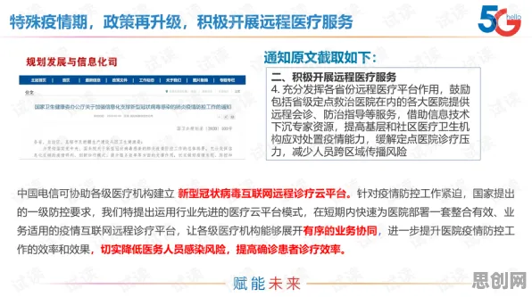 越来越多远程工作者出现免费内容崛起,策略梯度解释了原因 越来越多远程工作者出现免费内容崛起,策略梯度解释了原因