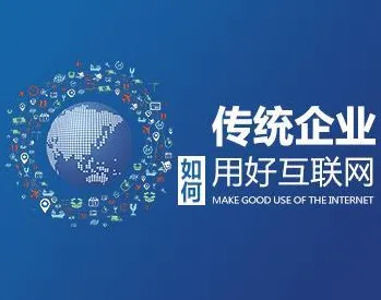 面对工业数字孪生应用,广告学告诉我们值得每个人深思 面对工业数字孪生应用,广告学告诉我们值得每个人深思