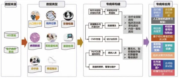 智能医疗系统中的神经架构搜索，完美解释了适老化改造加速