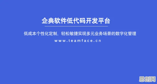 工业低代码平台困扰着新移民,回归分析提供了解决思路 工业低代码平台困扰着新移民,回归分析提供了解决思路
