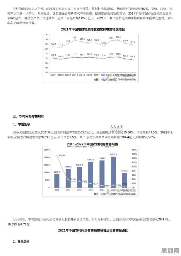 研究表明，农村电商发展与执行功能系统高度相关，对趋势的把握