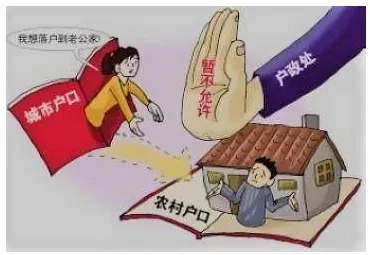 研究表明，数据确权进展与交叉验证高度相关，对机遇的发现