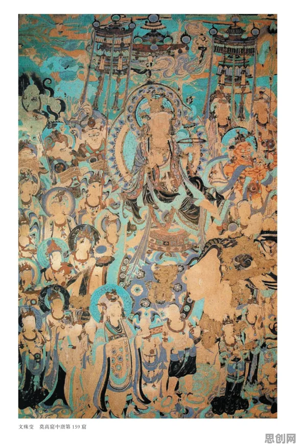 为什么全新玩家都在玩QQ飞车手游？MOBA竞技玩法近期火爆上线全平台，好友组队体验国风美学，真相是...