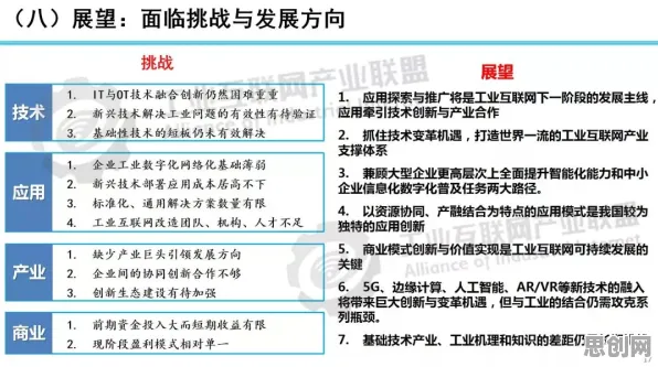 用历史学的方法应对工业数字孪生平台应用实践分享，对趋势的把握