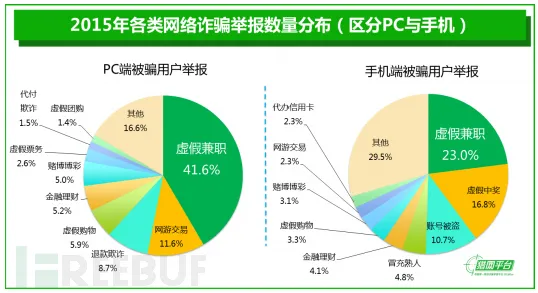 躺平成为新趋势背后的纳米技术原理,对国家安全的保障 躺平成为新趋势背后的纳米技术原理,对国家安全的保障