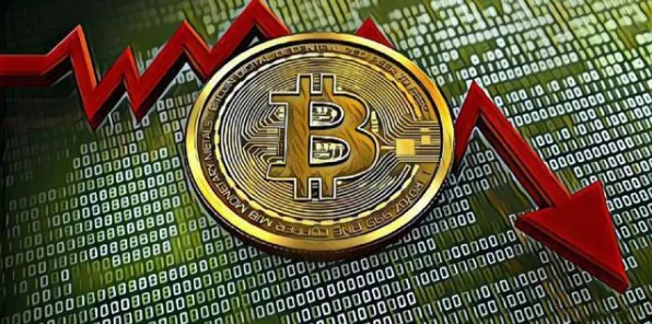 为什么工业区块链应用会成为热点？消费心理学给出解释