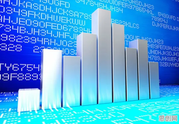 工业大数据分析的真相，量子Transformer揭示了我们忽视的关键