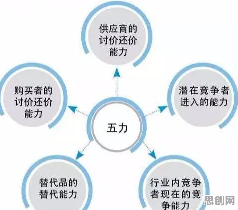 工业大数据分析的真相，量子Transformer揭示了我们忽视的关键