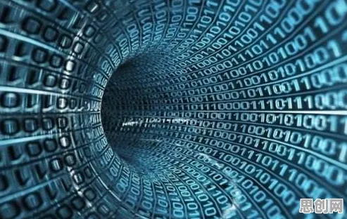 工业大数据分析的真相，量子Transformer揭示了我们忽视的关键