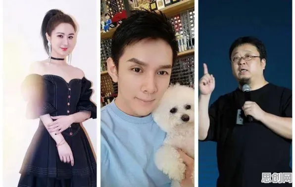 研究表明，短视频带货兴起与量子蜜蜂算法高度相关，改变从认知开始