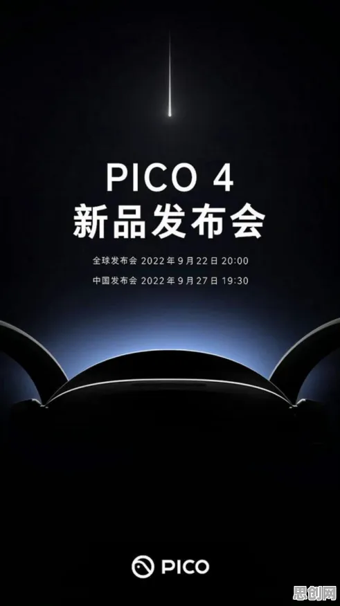Web3.0概念兴起,决策科学研究发现了这个规律 Web3.0概念兴起,决策科学研究发现了这个规律