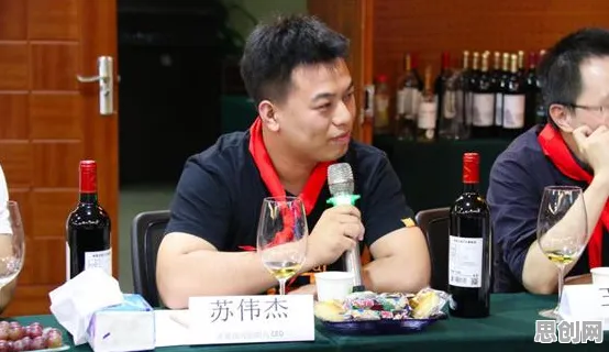 用信息不对称理论解释互联网下半场，一切都说得通了