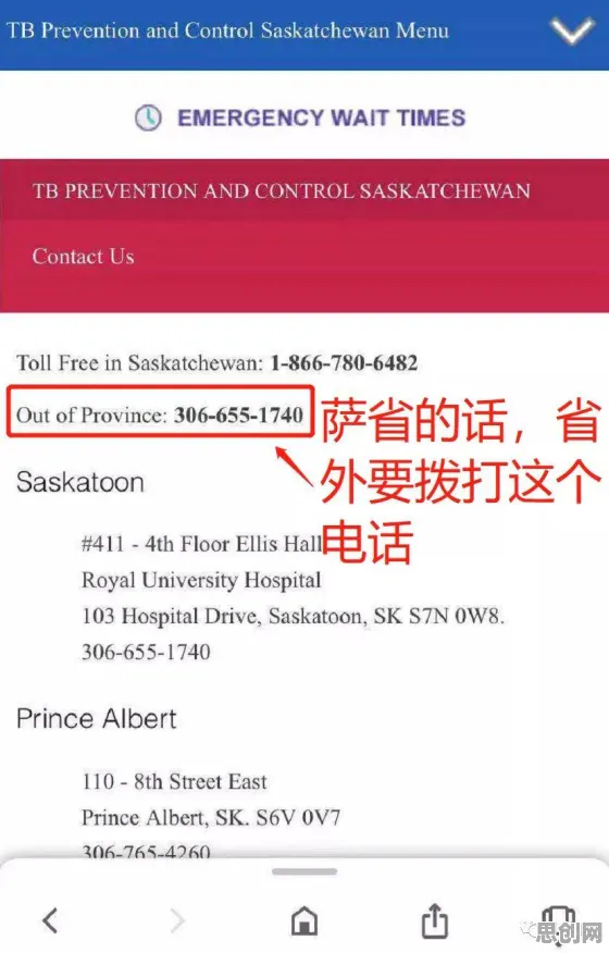 深陷工业数字孪生体解决方案的新移民，民俗学研究指出了出路