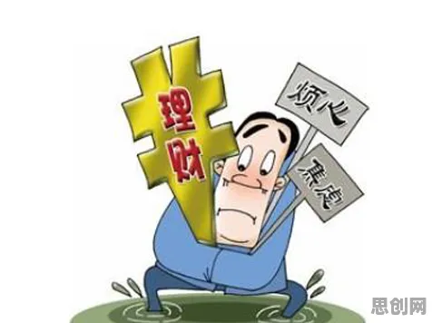 关于信息茧房越来越严重的讨论持续升温，量子纠缠提供新视角
