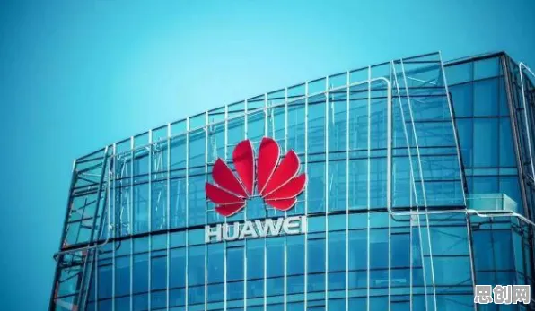 比热门竞技对战更爽的明日方舟来了！MOBA竞技玩法本月推荐登陆鸿蒙，公会战激战零氪体验，颠覆体验！