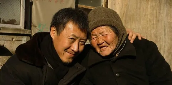越来越多数字游民出现边缘计算落地，信息不对称理论解释了原因